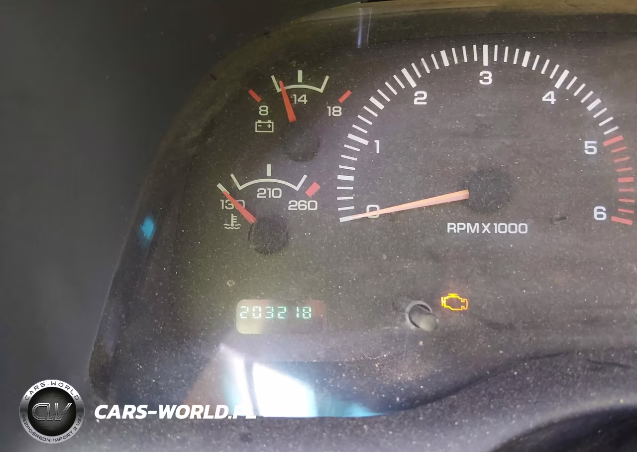 2001 Dodge Ram 1500 St VIN:3B7HC12YX1G181883 - 7