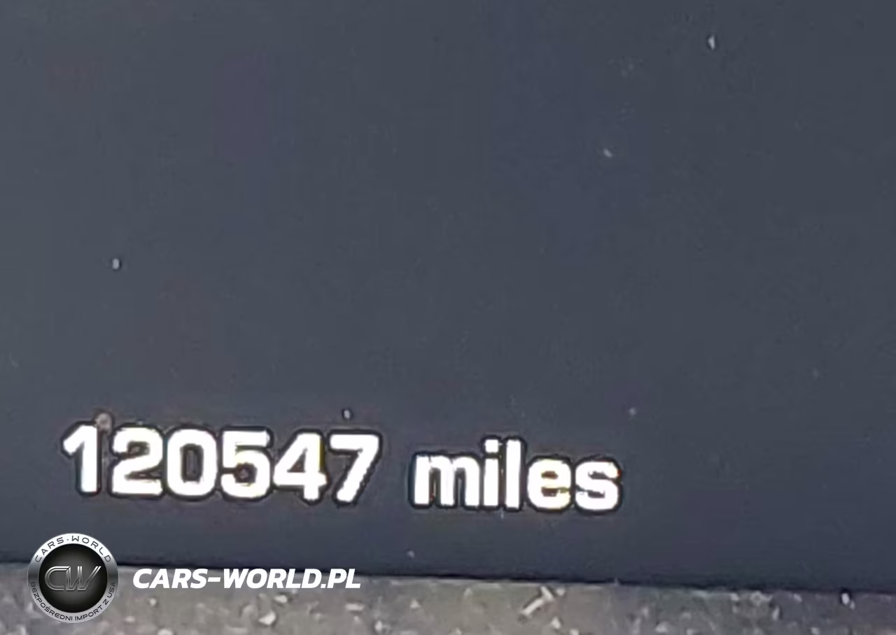 2014 Land Rover Range Rover Sport 5.0L V8 Supercharged VIN:SALWR2TF1EA386398 - 15