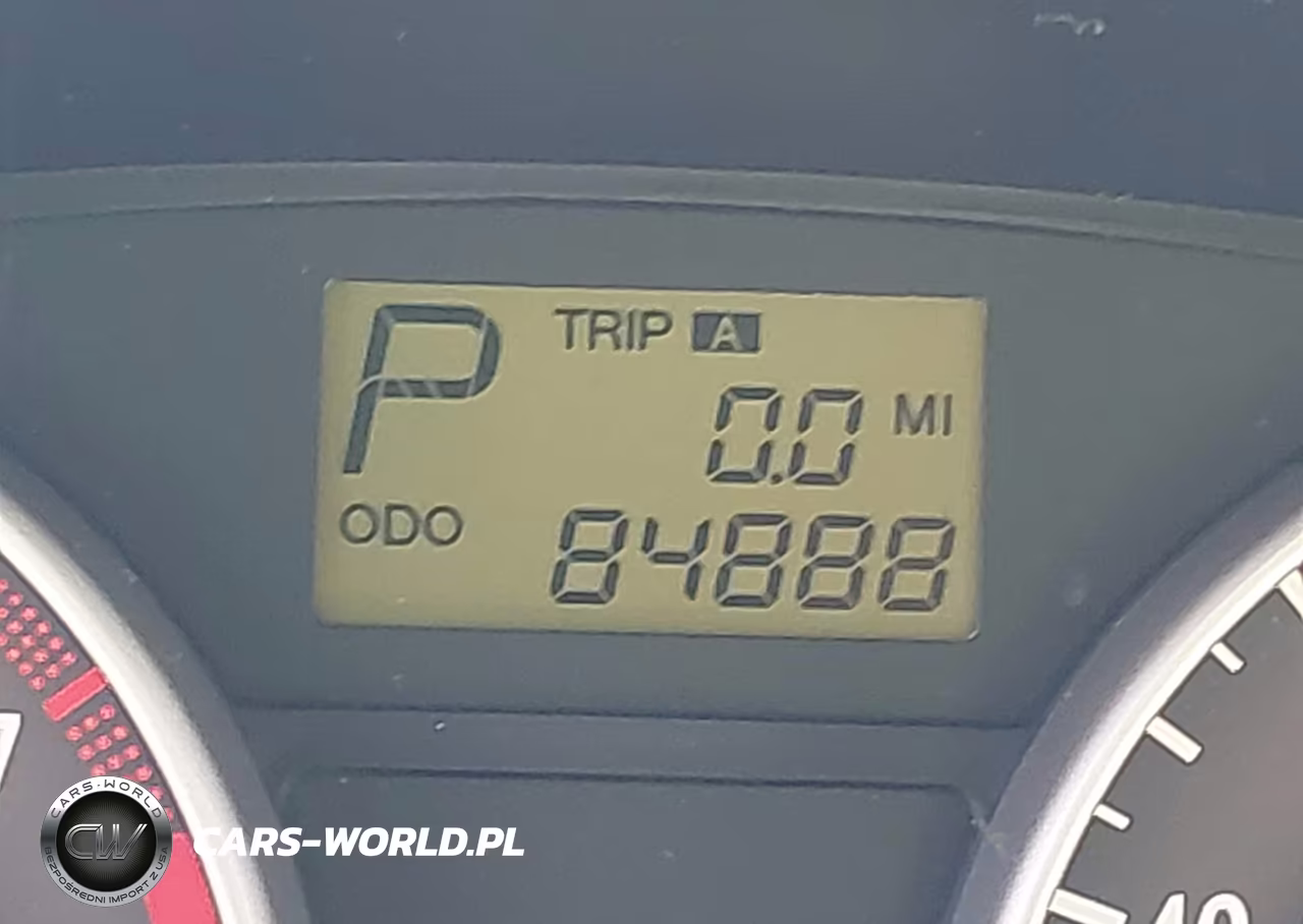 2007 Hyundai Accent Gls VIN:KMHCN46C57U106675 - 12