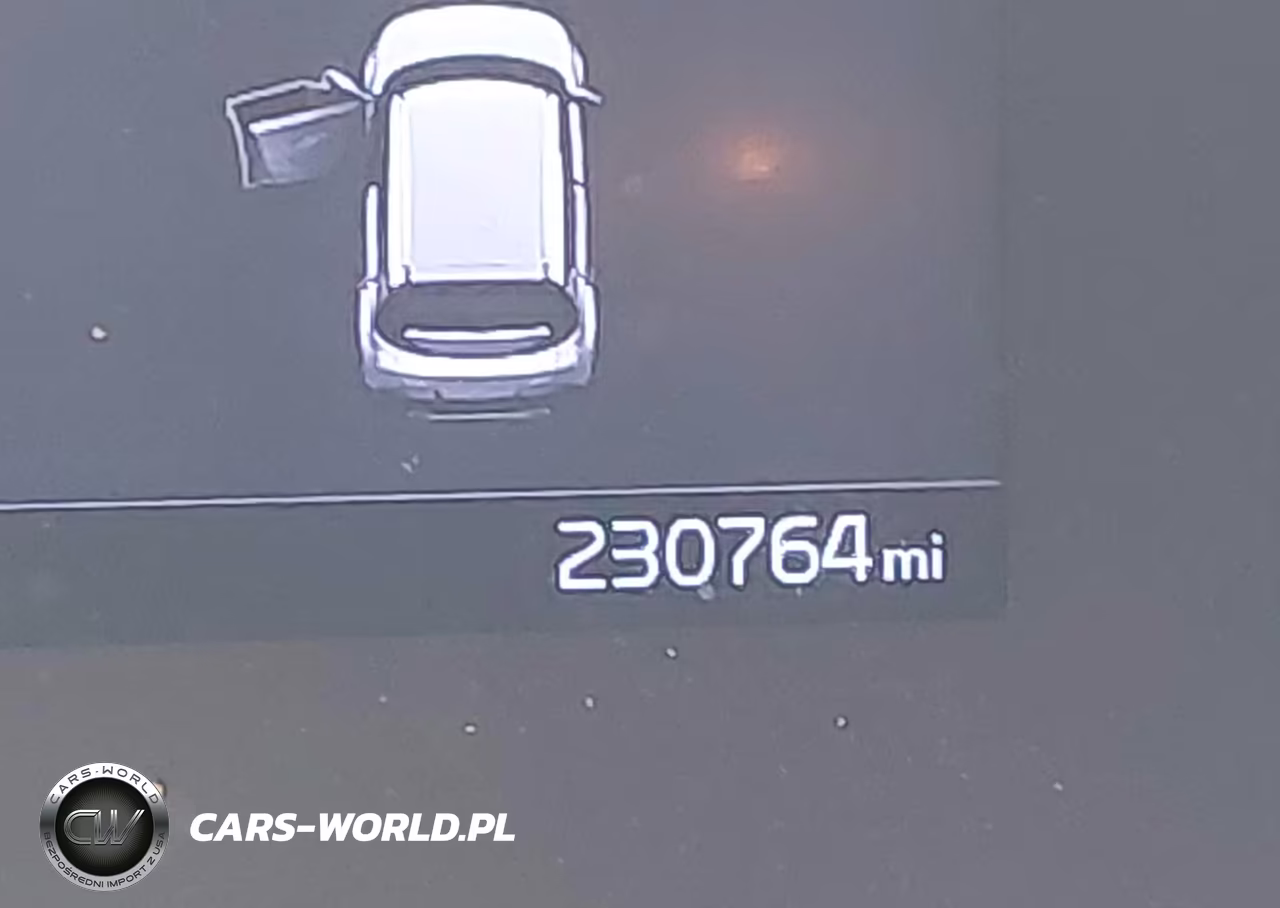2020 Kia Soul Lx VIN:KNDJ23AU2L7037967 - 15