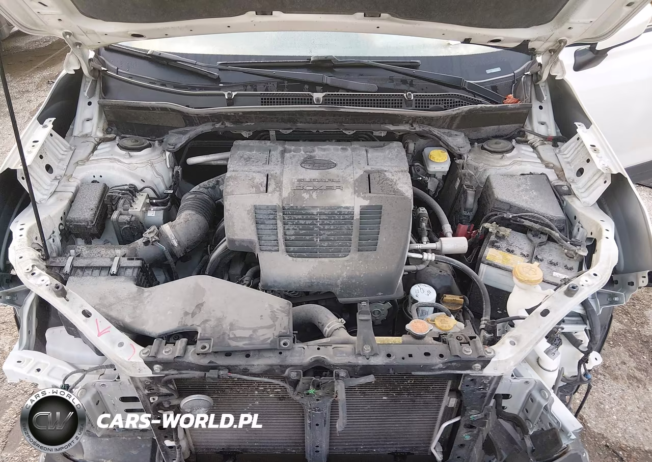 2024 Subaru Forester Premium VIN:JF2SKADC3RH403645 - 10