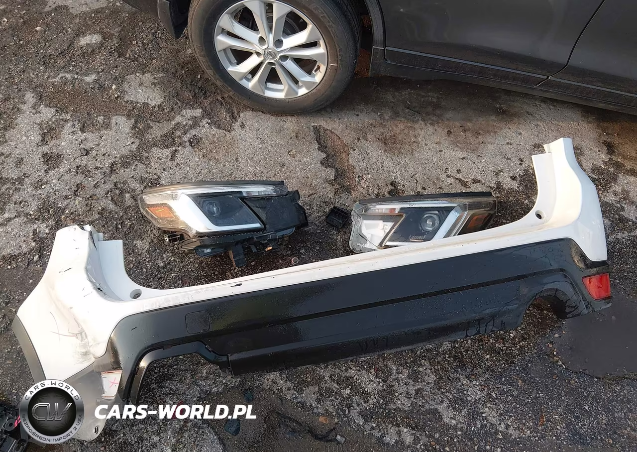 2024 Subaru Forester Premium VIN:JF2SKADC3RH403645 - 12