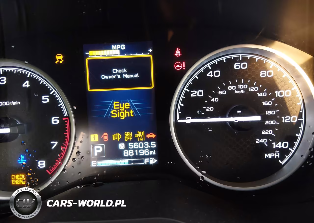 2024 Subaru Forester Premium VIN:JF2SKADC3RH403645 - 7
