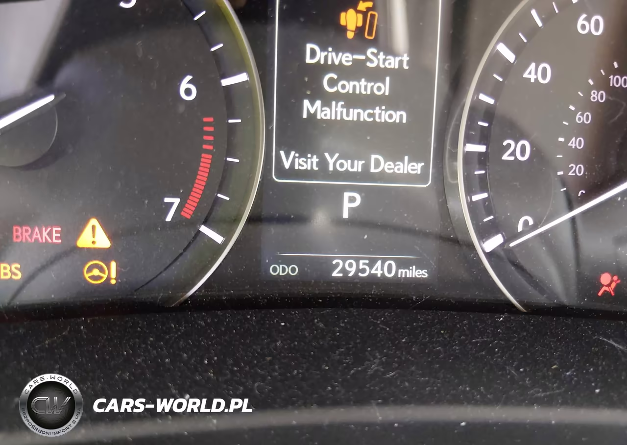 2020 Lexus Rx 350 VIN:2T2HZMAA7LC180199 - 16