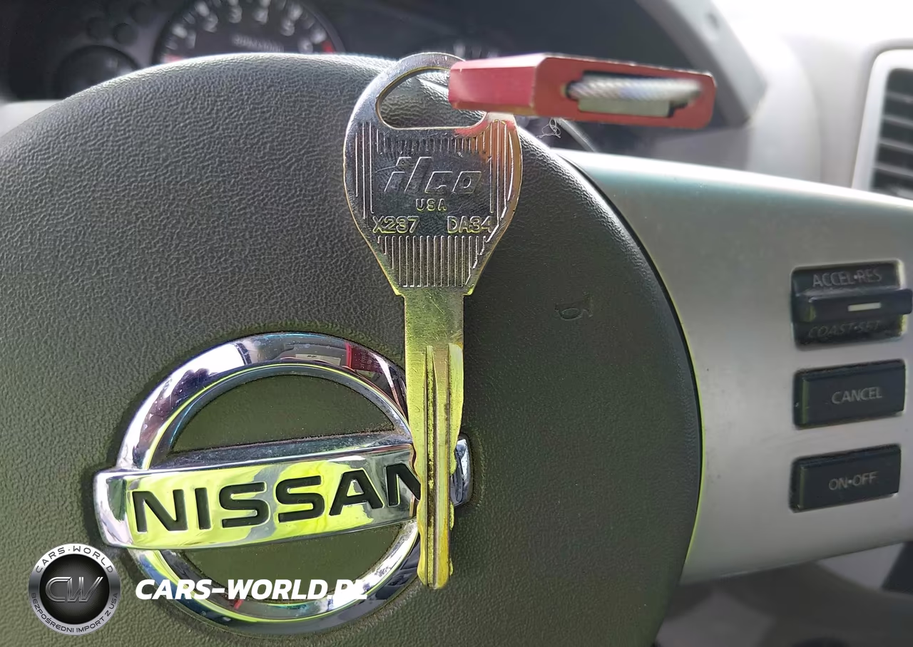 2019 Nissan Frontier S VIN:1N6BD0CTXKN738619 - 11