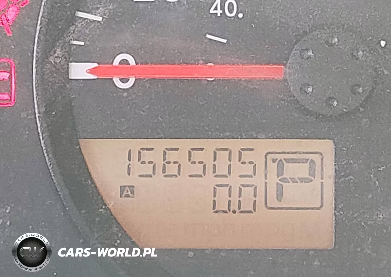 2019 Nissan Frontier S VIN:1N6BD0CTXKN738619 - 16