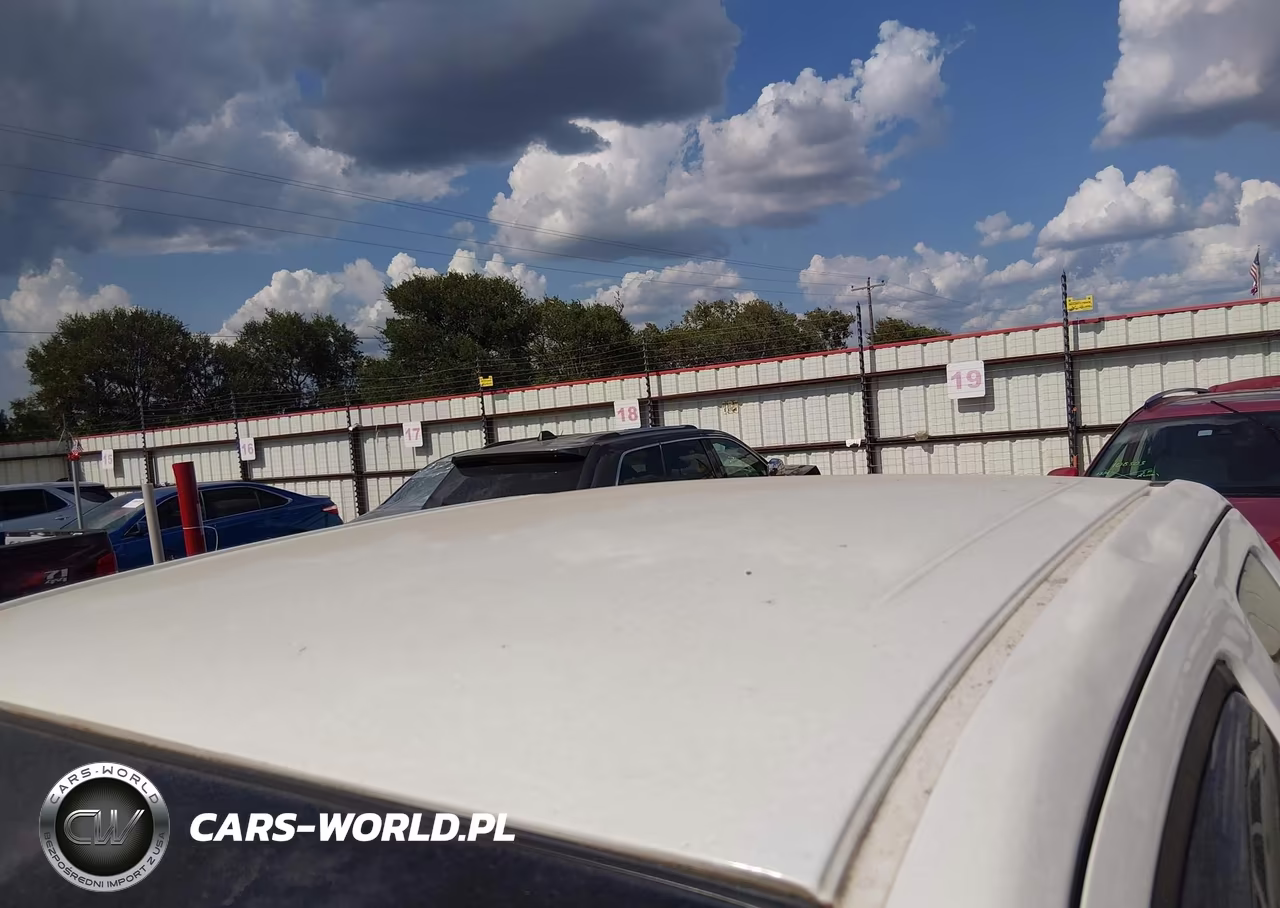 2019 Nissan Frontier S VIN:1N6BD0CTXKN738619 - 20