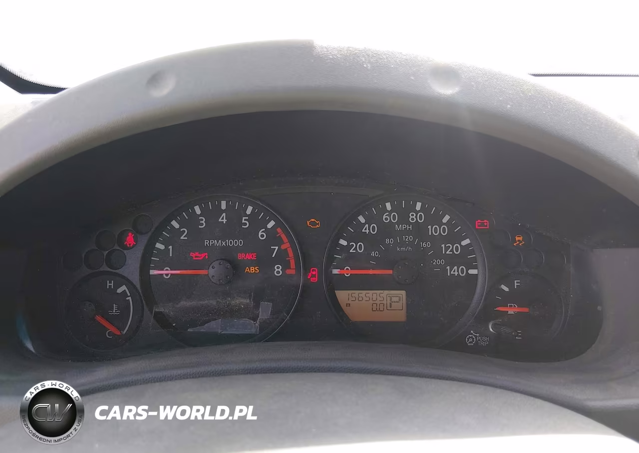 2019 Nissan Frontier S VIN:1N6BD0CTXKN738619 - 7