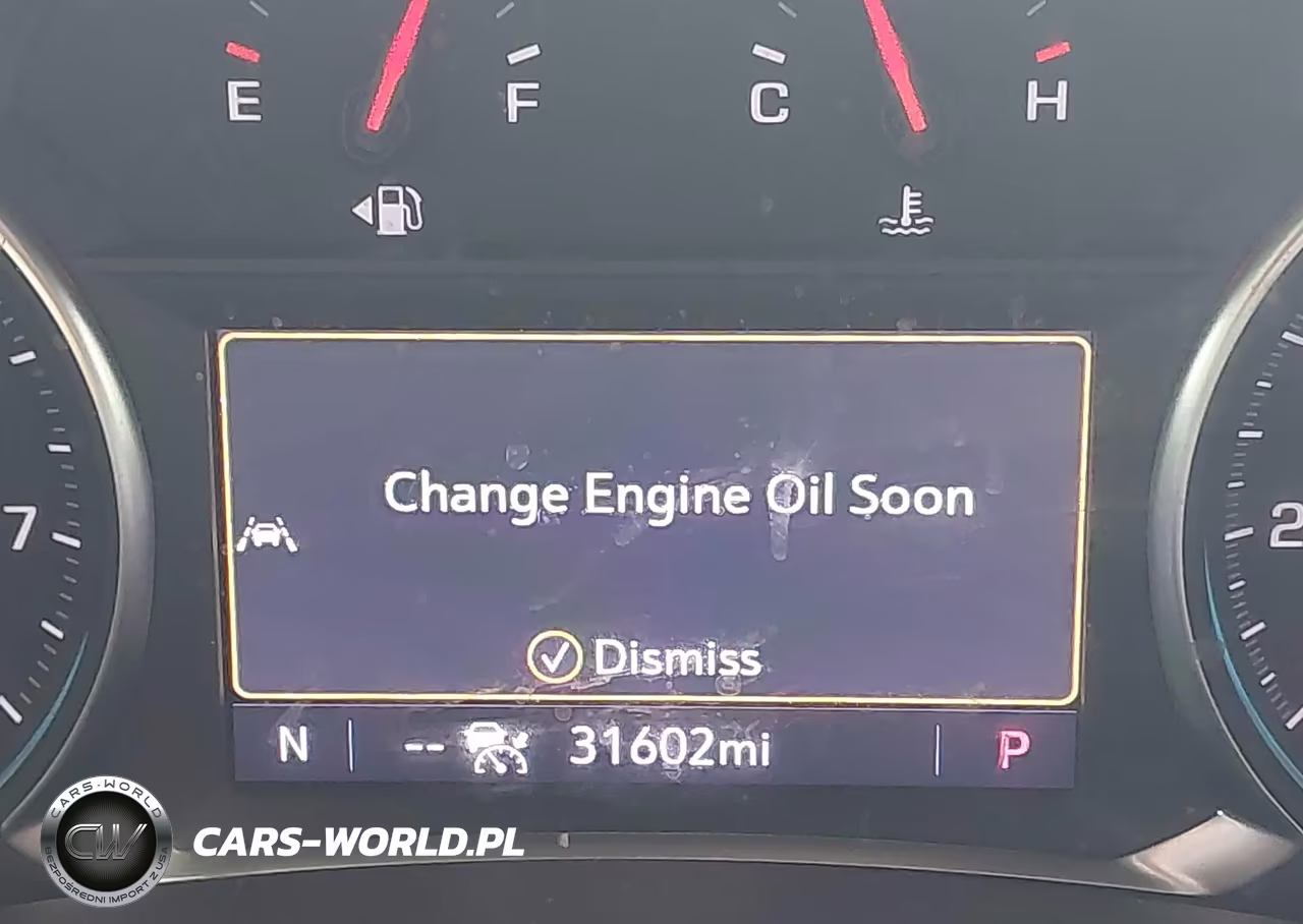 2023 Chevrolet Equinox Fwd Rs VIN:3GNAXMEG3PS140423 - 15