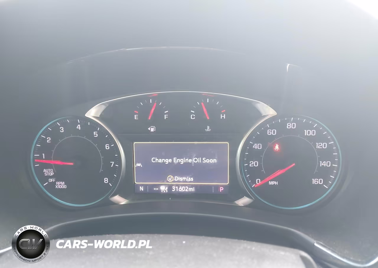 2023 Chevrolet Equinox Fwd Rs VIN:3GNAXMEG3PS140423 - 7
