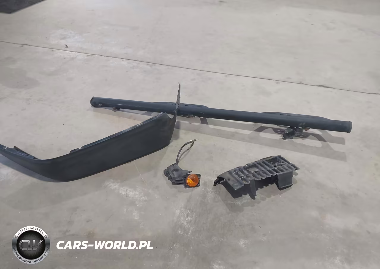 2016 Jeep Wrangler Unlimited Willys Wheeler VIN:1C4BJWDG8GL349075 - 12