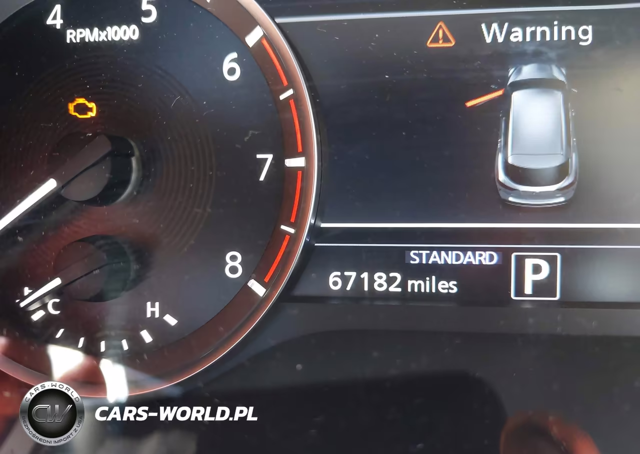 2019 Infiniti Qx50 Essential VIN:3PCAJ5M13KF115858 - 15