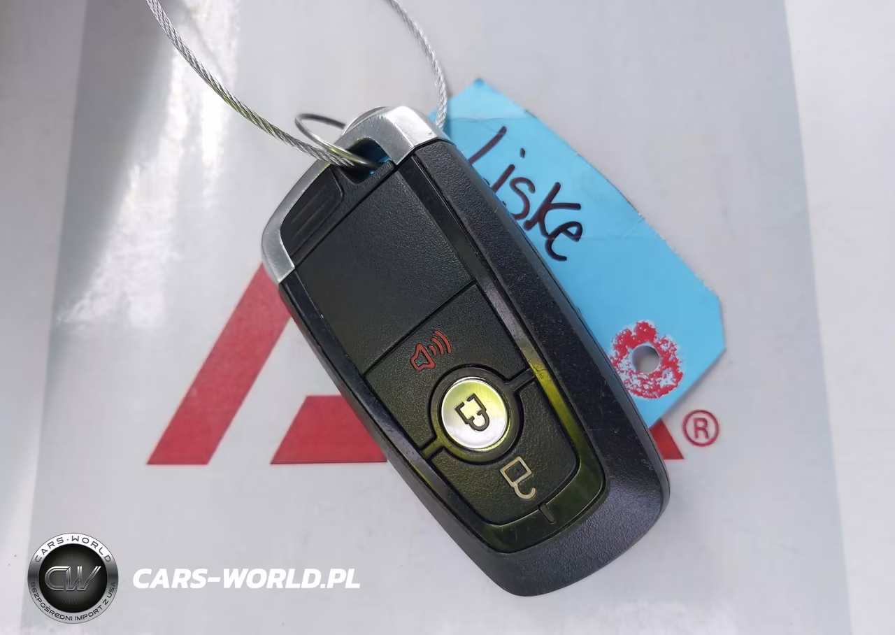 2019 Ford Ecosport Ses VIN:MAJ6S3JL9KC291085 - 11