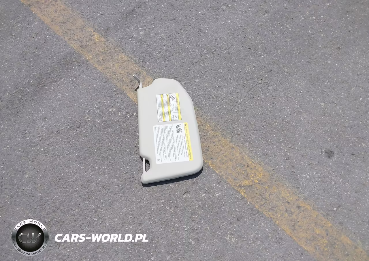 2019 Ford Ecosport Ses VIN:MAJ6S3JL9KC291085 - 12