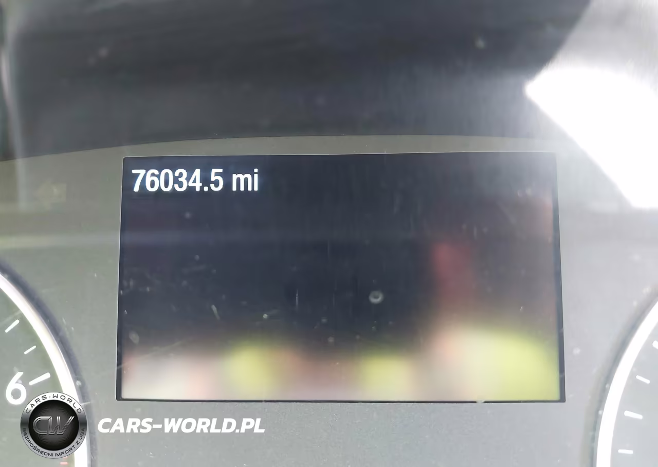 2019 Ford Ecosport Ses VIN:MAJ6S3JL9KC291085 - 16
