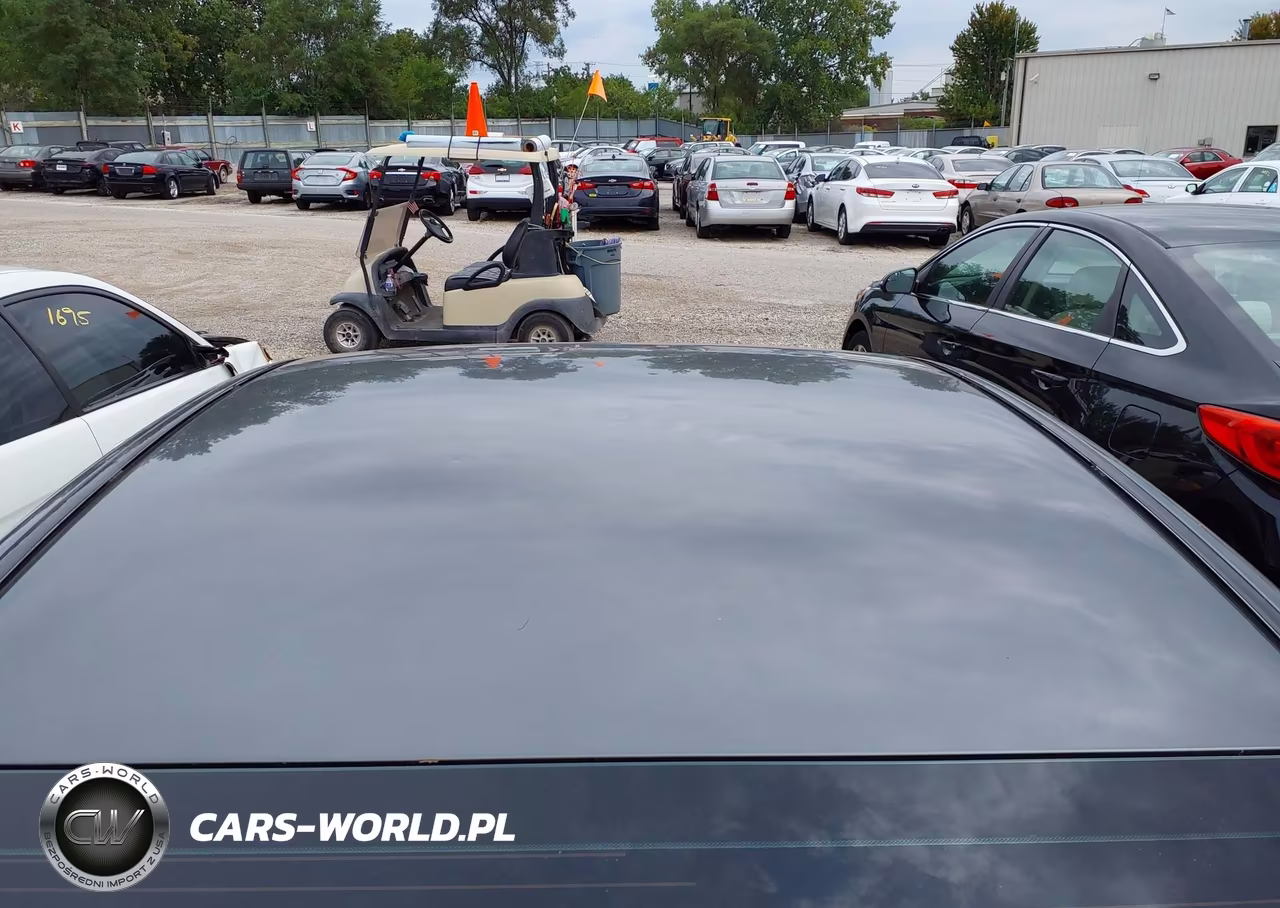 2011 Honda Civic Lx VIN:19XFA1F51BE027945 - 12