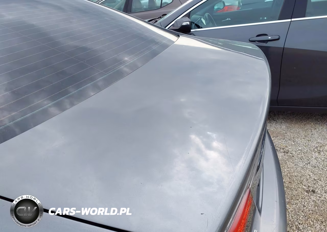 2011 Honda Civic Lx VIN:19XFA1F51BE027945 - 13