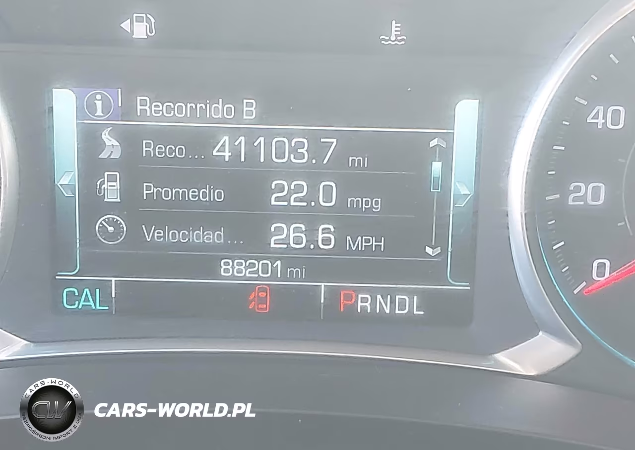 2019 Chevrolet Traverse 3Lt VIN:1GNEVHKW8KJ313115 - 10
