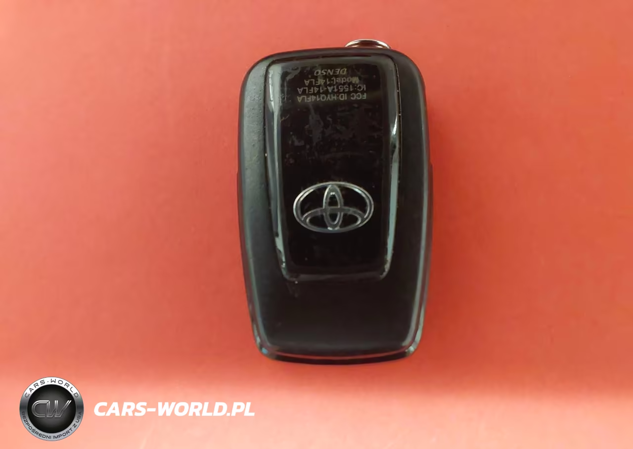 2023 Toyota Highlander Limited VIN:5TDKDRBH1PS018390 - 11