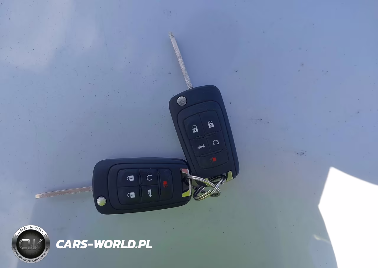 2015 Chevrolet Equinox Lt VIN:2GNALBEK0F1121441 - 11