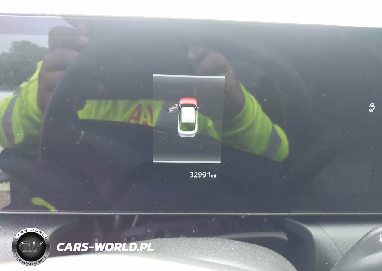 2025 Kia K4 Lxs VIN:3KPFT4DE6SE086942 - 7