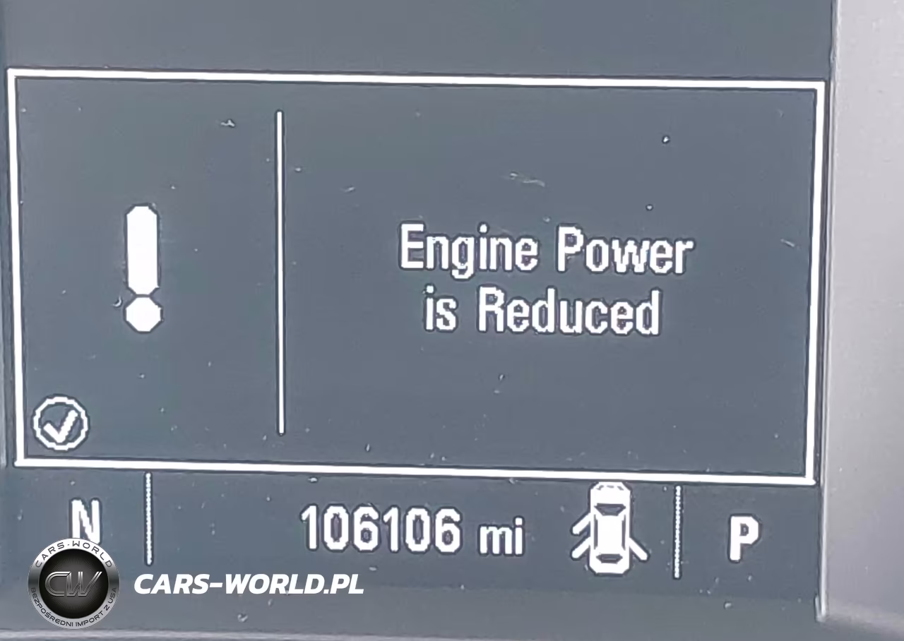 2019 Chevrolet Malibu 1Fl VIN:1G1ZC5ST3KF105501 - 16