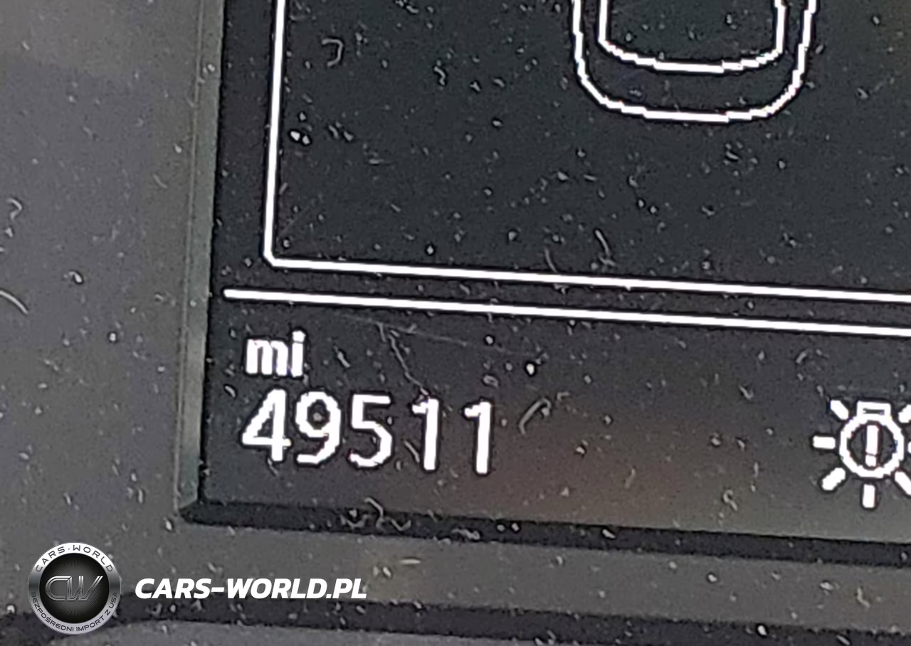 2021 Volkswagen Jetta Gli 2.0T Autobahn-2.0T S VIN:3VW6T7BU8MM096440 - 15