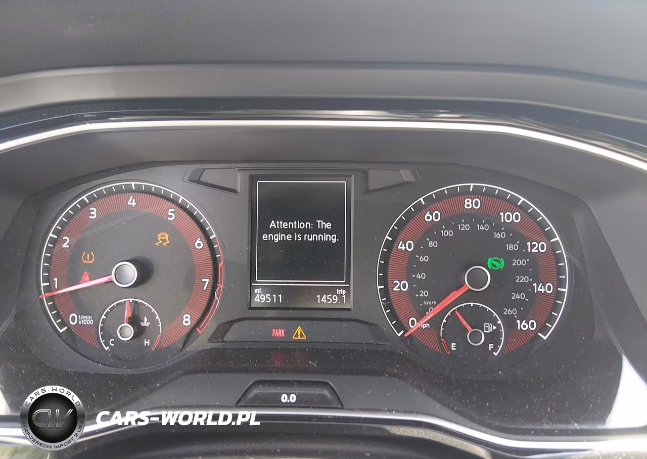 2021 Volkswagen Jetta Gli 2.0T Autobahn-2.0T S VIN:3VW6T7BU8MM096440 - 7