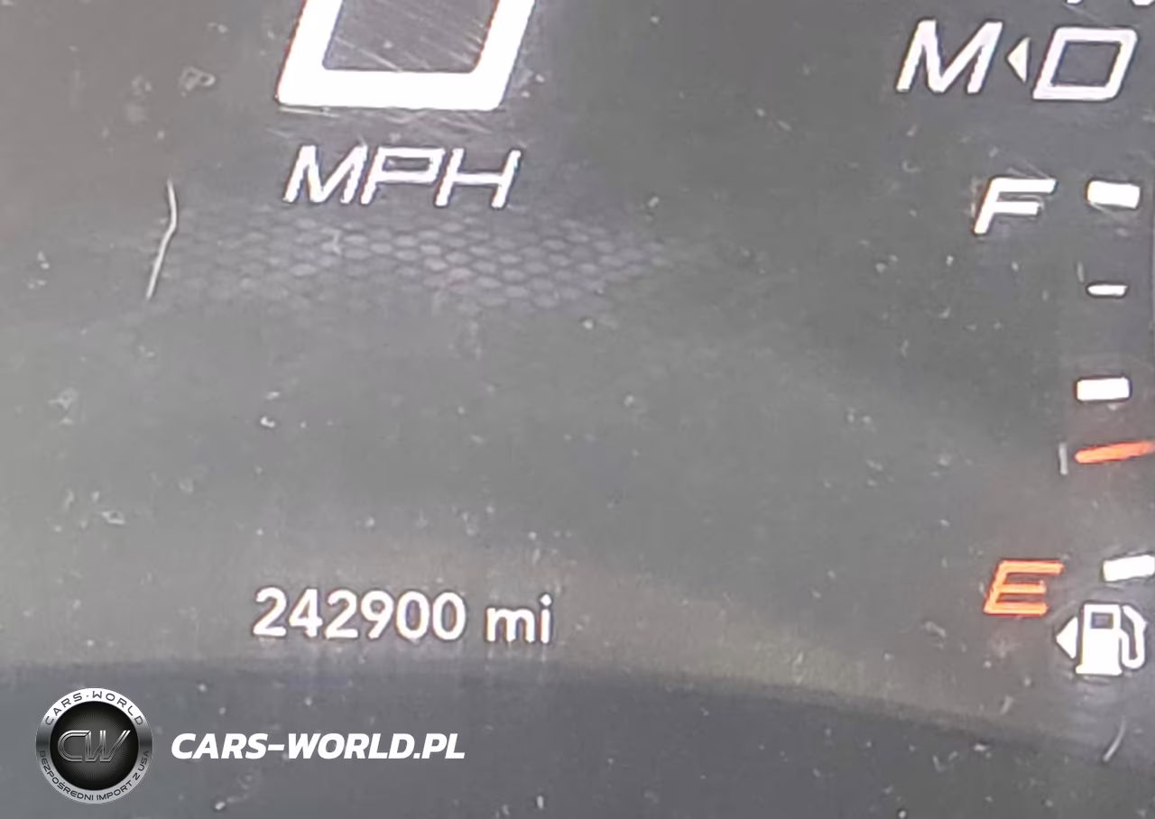 2015 Dodge Charger Road-Track VIN:2C3CDXCT5FH880590 - 15