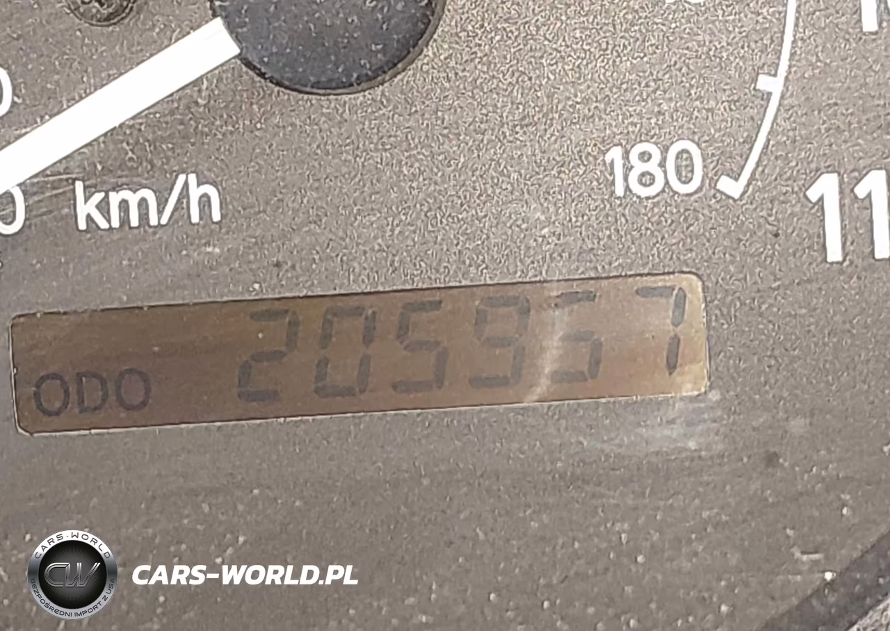 2002 Toyota Corolla Le VIN:1NXBR12E72Z578701 - 7