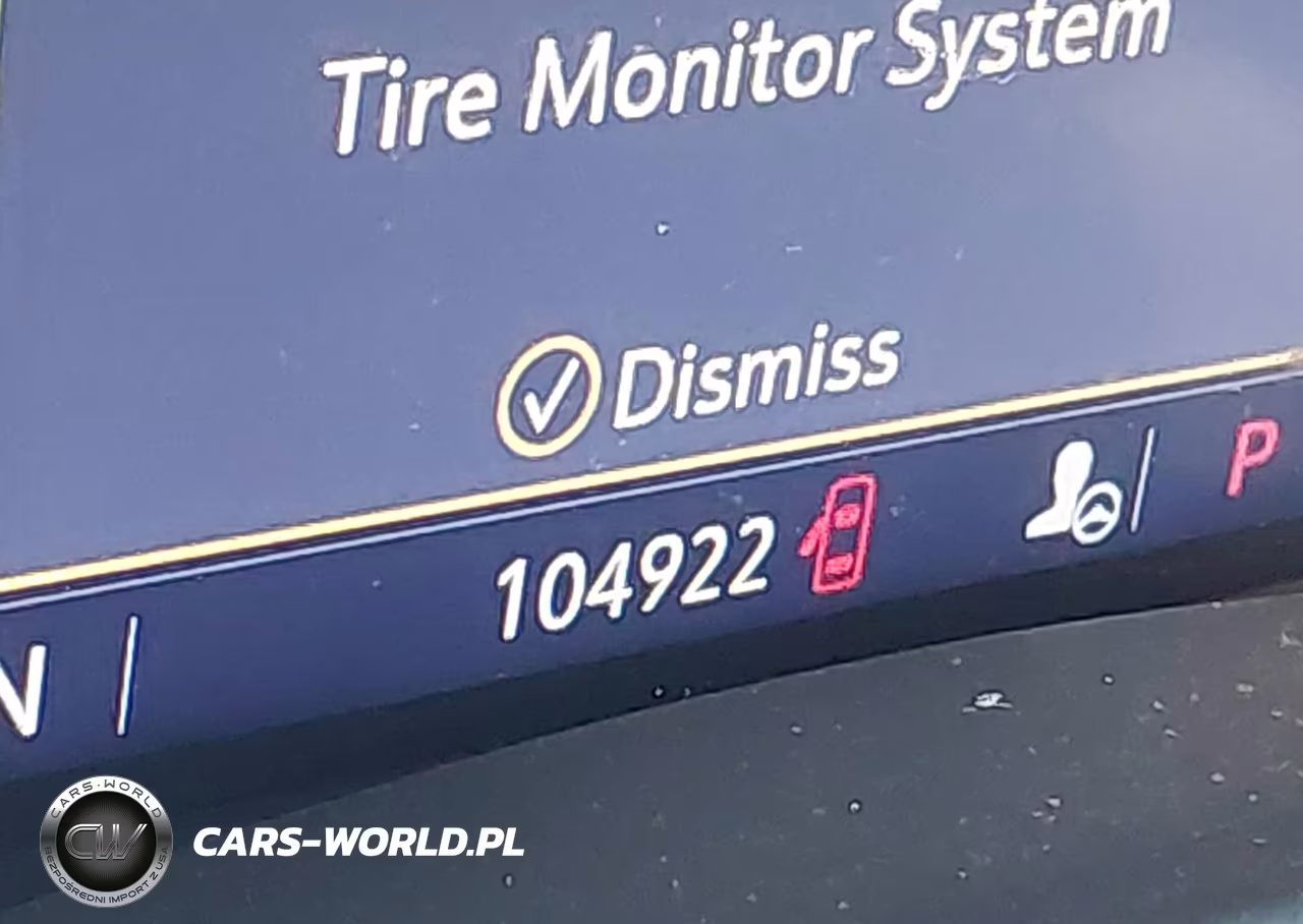2021 Cadillac Ct5 Premium Luxury VIN:1G6DT5RK5M0113087 - 16