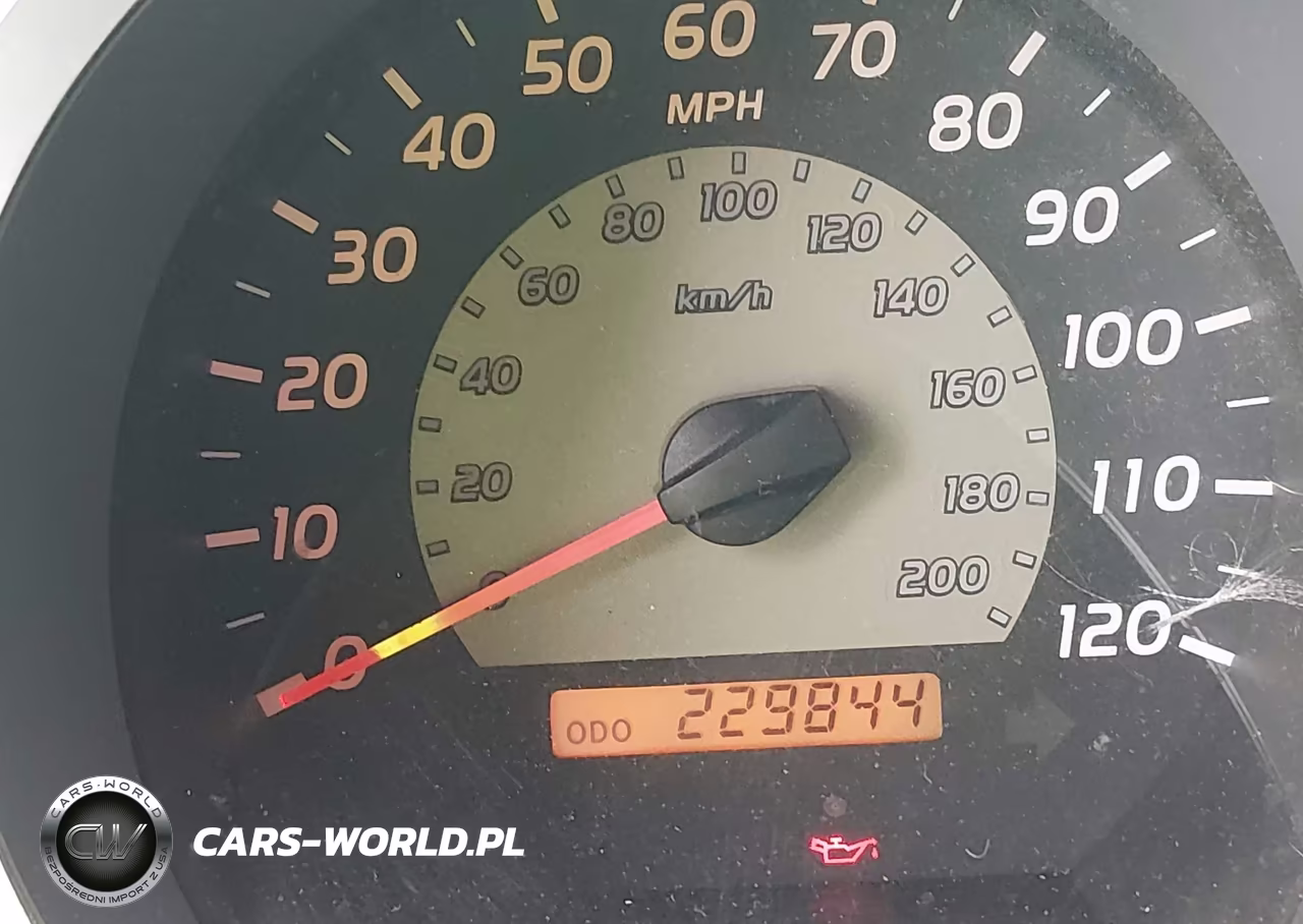 2005 Toyota Tacoma Prerunner V6 VIN:3TMJU62N15M006317 - 16