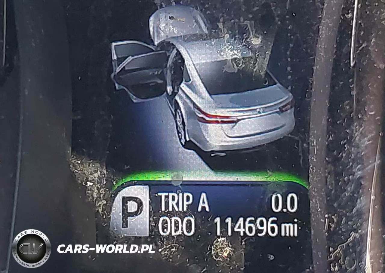 2014 Toyota Avalon Xle Touring VIN:4T1BK1EB3EU130093 - 15