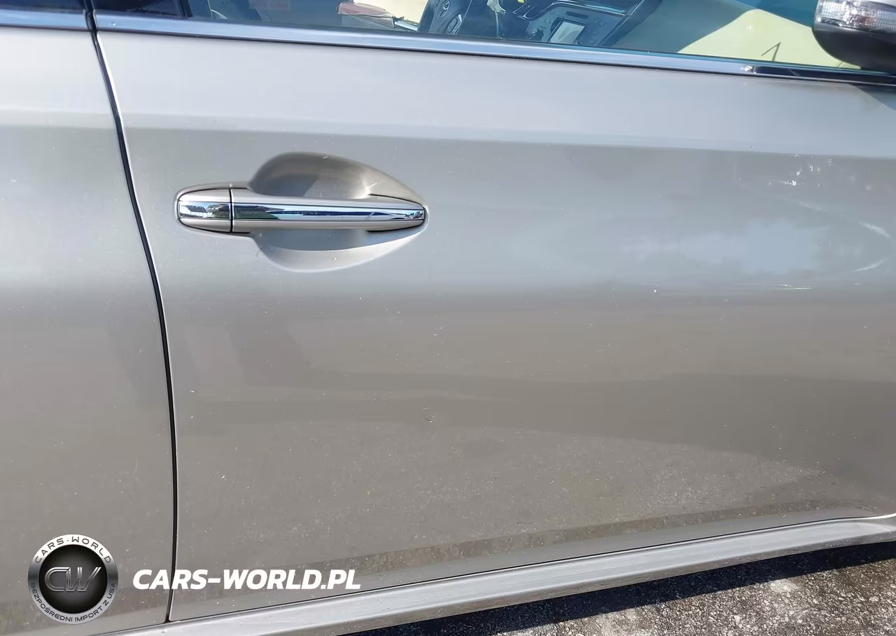 2014 Toyota Avalon Xle Touring VIN:4T1BK1EB3EU130093 - 20