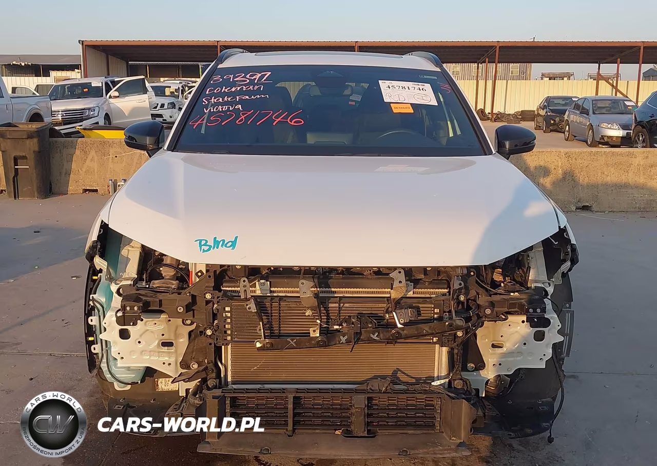 2024 Honda Cr-V Hybrid Sport VIN:7FARS5H56RE025583 - 13