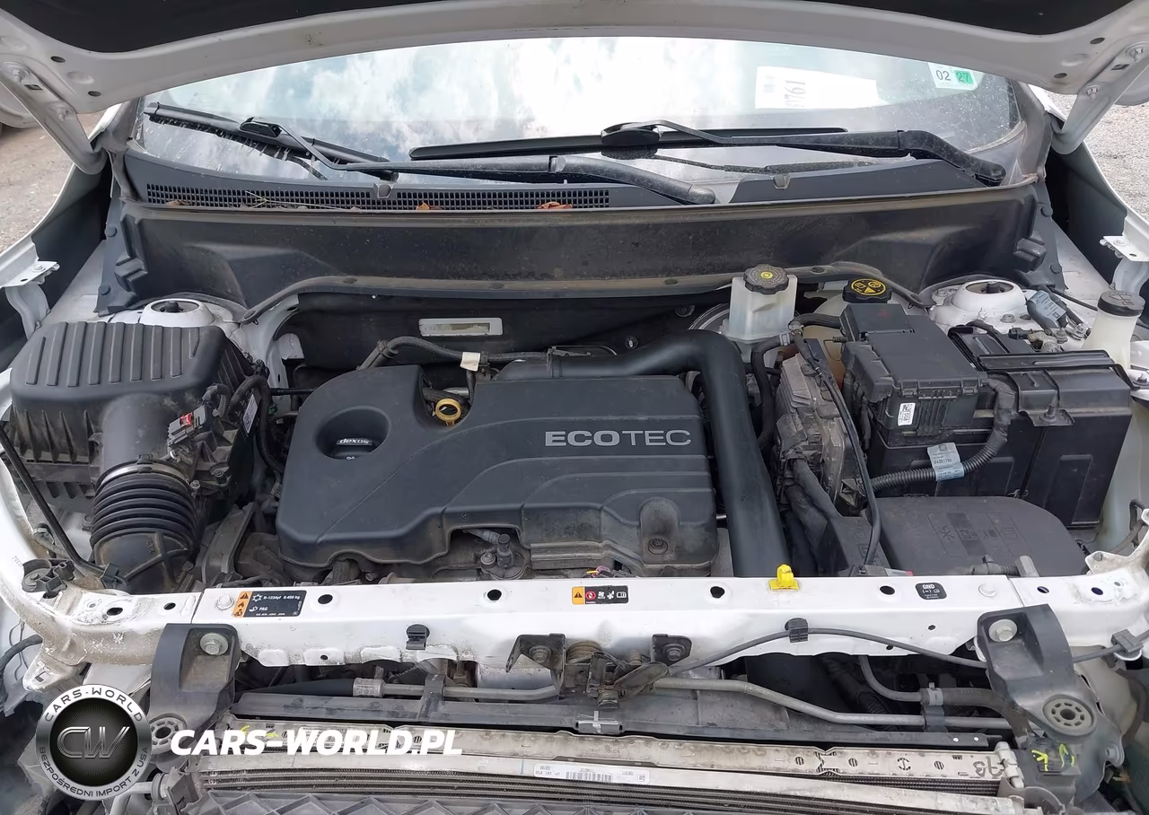 2018 GMC Terrain Sle VIN:3GKALMEV2JL268094 - 10