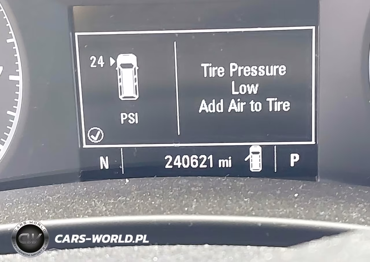 2018 GMC Terrain Sle VIN:3GKALMEV2JL268094 - 14