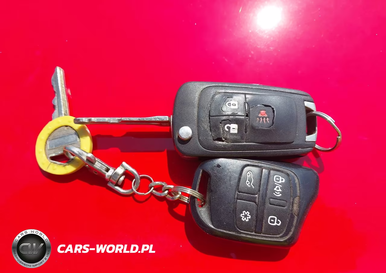 2015 Chevrolet Spark 1Lt Cvt VIN:KL8CD6S9XFC812356 - 11