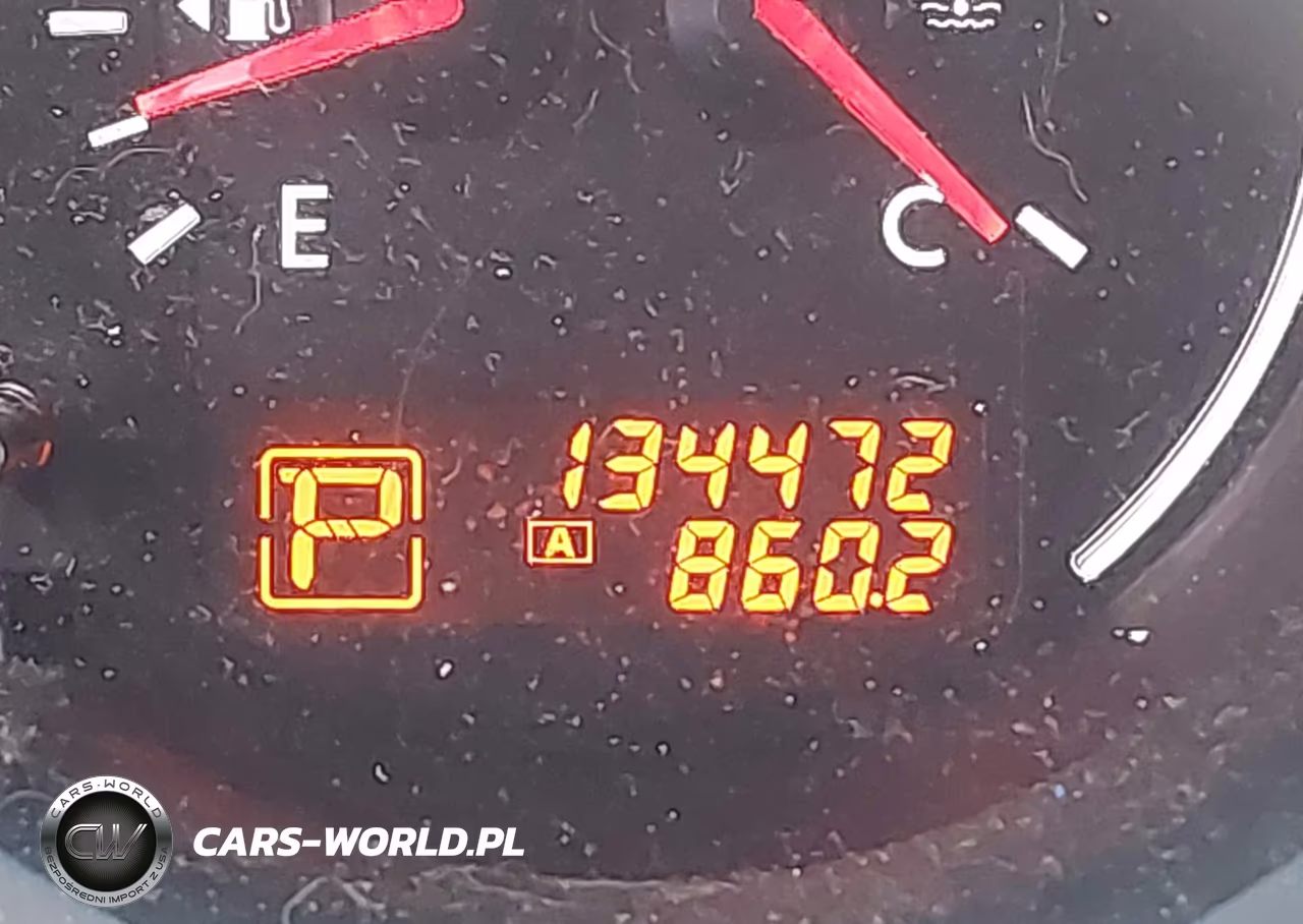 2012 Nissan Altima 2.5 S VIN:1N4AL2EP2CC194262 - 15