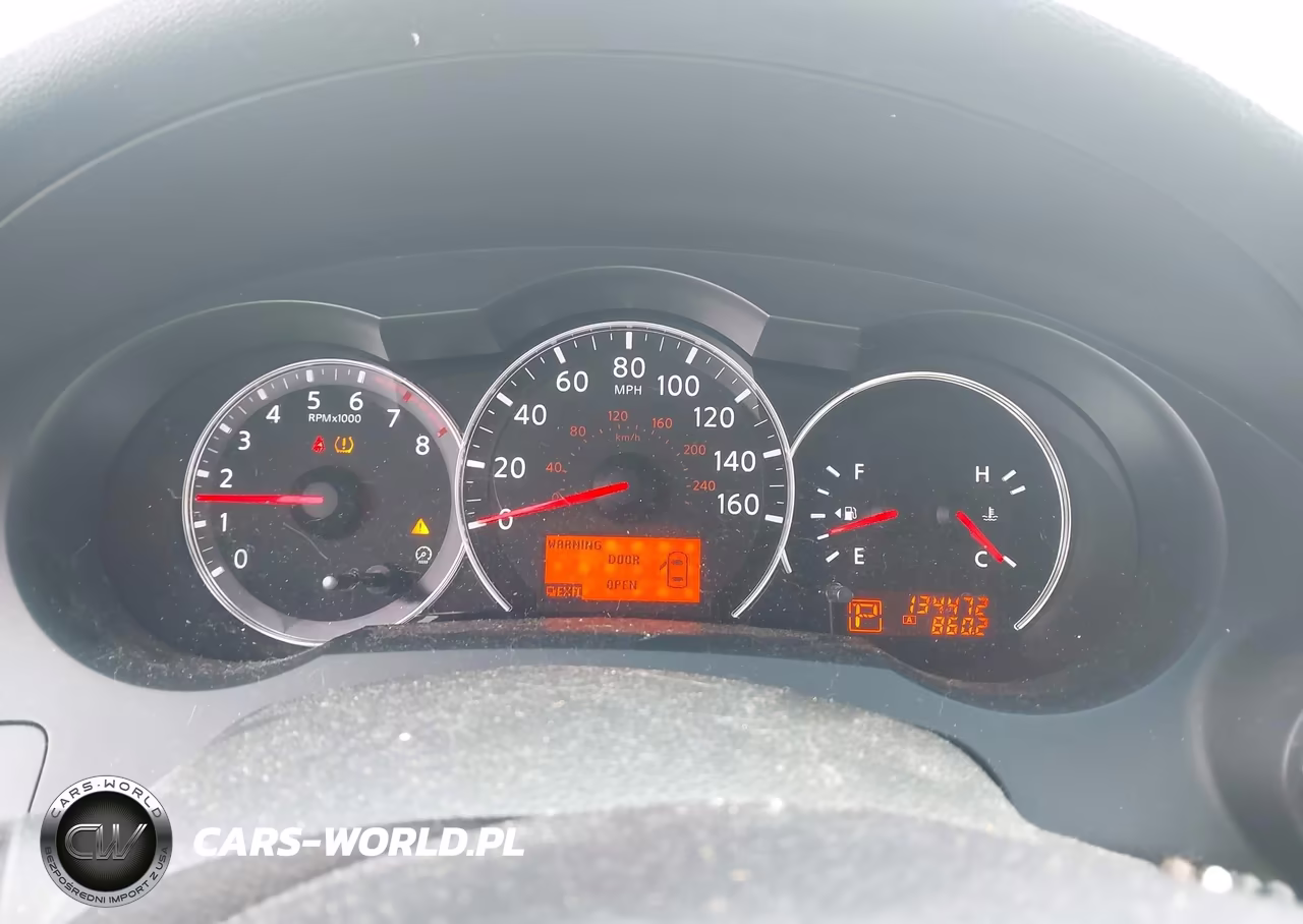 2012 Nissan Altima 2.5 S VIN:1N4AL2EP2CC194262 - 7