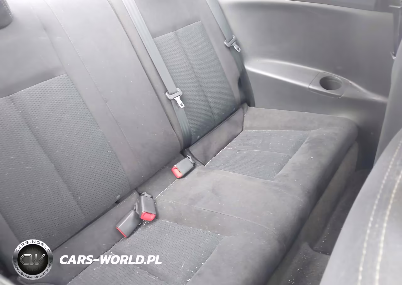 2012 Nissan Altima 2.5 S VIN:1N4AL2EP2CC194262 - 8