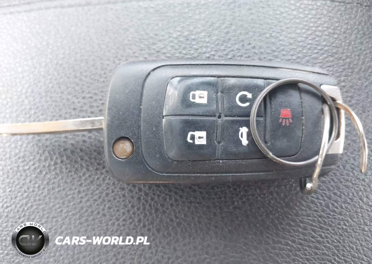 2014 Chevrolet Cruze 1Lt Auto VIN:1G1PC5SB4E7453319 - 11