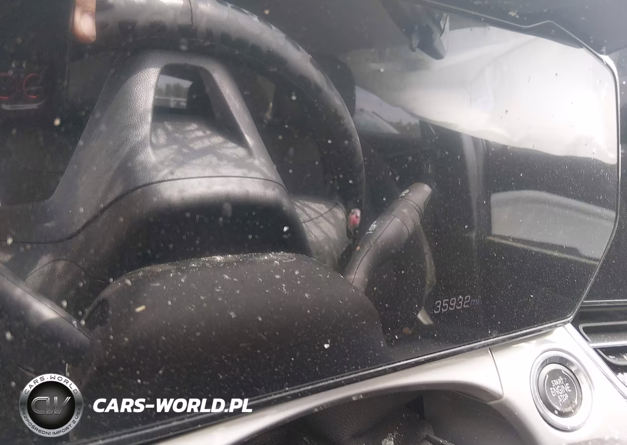 2025 Chevrolet Trax Fwd Lt VIN:KL77LHEP1SC142026 - 7