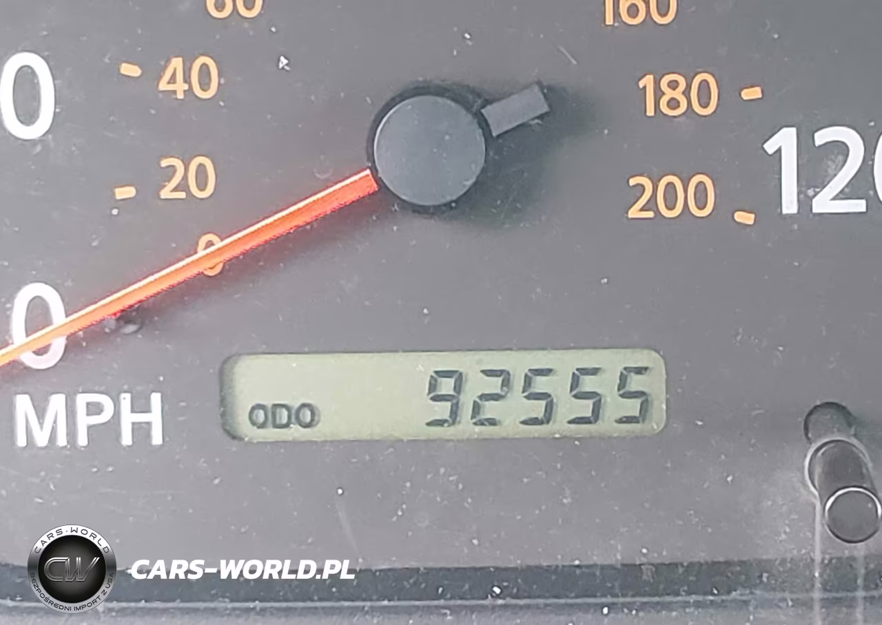 2006 Nissan Sentra 1.8 VIN:3N1CB51D56L593813 - 14