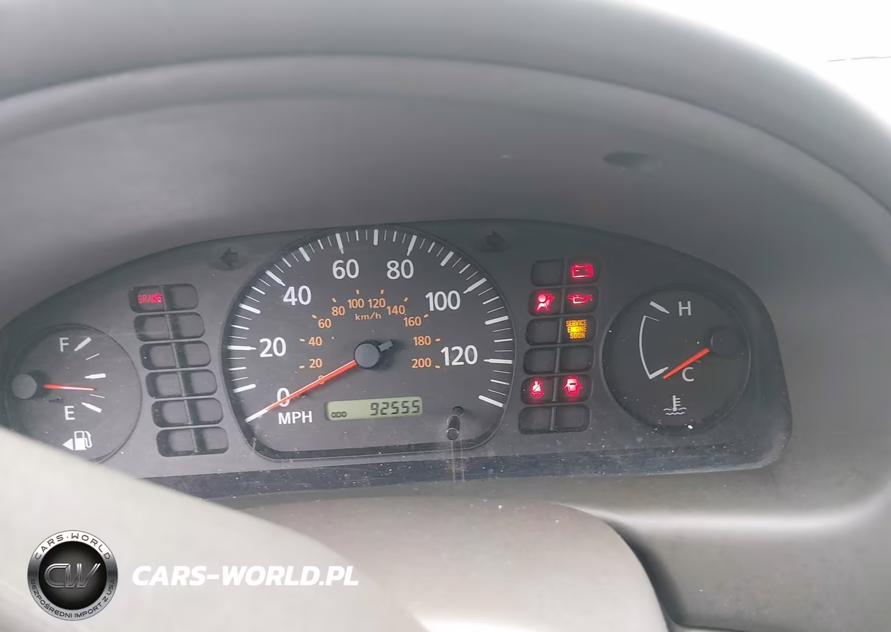 2006 Nissan Sentra 1.8 VIN:3N1CB51D56L593813 - 7
