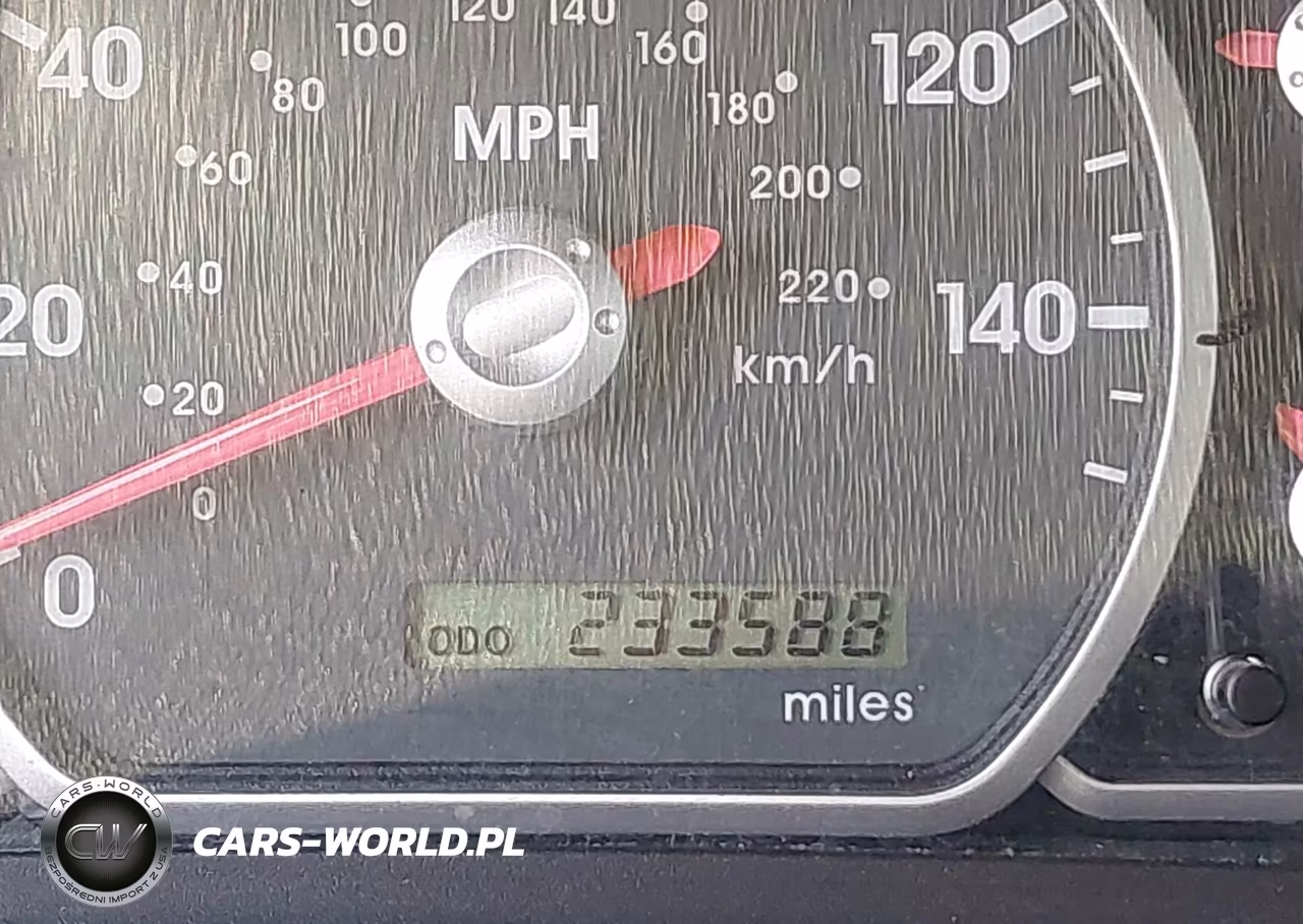 2004 Mitsubishi Endeavor Xls VIN:4A4MM31S24E012935 - 15
