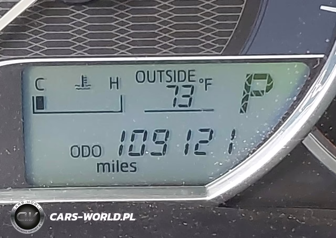 2016 Toyota Corolla Le VIN:2T1BURHE9GC575599 - 15
