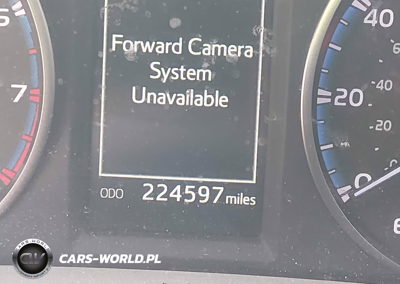 2018 Toyota Rav4 Le VIN:2T3BFREV9JW787009 - 15