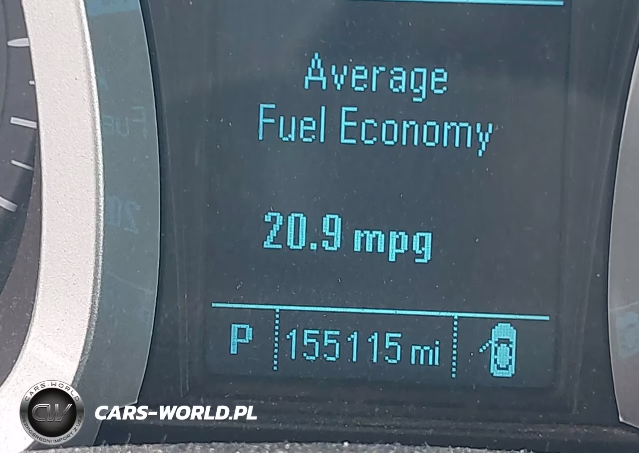 2016 Chevrolet Equinox Lt VIN:2GNFLFE34G6325301 - 15