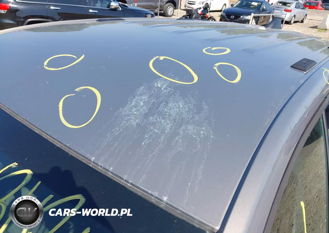 2019 Chevrolet Equinox Lt VIN:3GNAXUEV6KS564217 - 12